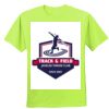 Unisex Dri-Power® Performance T-Shirt Thumbnail