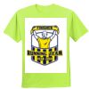 Unisex Dri-Power® Performance T-Shirt Thumbnail