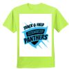 Unisex Dri-Power® Performance T-Shirt Thumbnail