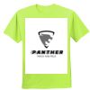 Unisex Dri-Power® Performance T-Shirt Thumbnail