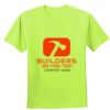 Unisex Dri-Power® Performance T-Shirt Thumbnail