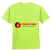 Unisex Dri-Power® Performance T-Shirt Thumbnail