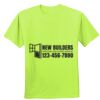 Unisex Dri-Power® Performance T-Shirt Thumbnail