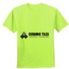 Unisex Dri-Power® Performance T-Shirt Thumbnail