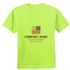 Unisex Dri-Power® Performance T-Shirt Thumbnail