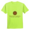 Unisex Dri-Power® Performance T-Shirt Thumbnail