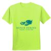 Unisex Dri-Power® Performance T-Shirt Thumbnail