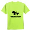 Unisex Dri-Power® Performance T-Shirt Thumbnail