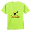 Unisex Dri-Power® Performance T-Shirt Thumbnail