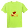 Unisex Dri-Power® Performance T-Shirt Thumbnail