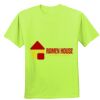 Unisex Dri-Power® Performance T-Shirt Thumbnail