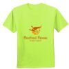 Unisex Dri-Power® Performance T-Shirt Thumbnail