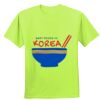 Unisex Dri-Power® Performance T-Shirt Thumbnail