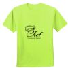Unisex Dri-Power® Performance T-Shirt Thumbnail