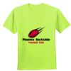 Unisex Dri-Power® Performance T-Shirt Thumbnail