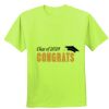 Unisex Dri-Power® Performance T-Shirt Thumbnail