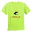 Unisex Dri-Power® Performance T-Shirt Thumbnail