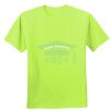 Unisex Dri-Power® Performance T-Shirt Thumbnail