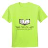Unisex Dri-Power® Performance T-Shirt Thumbnail