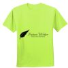 Unisex Dri-Power® Performance T-Shirt Thumbnail