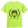 Unisex Dri-Power® Performance T-Shirt Thumbnail