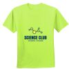 Unisex Dri-Power® Performance T-Shirt Thumbnail