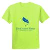 Unisex Dri-Power® Performance T-Shirt Thumbnail