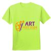 Unisex Dri-Power® Performance T-Shirt Thumbnail