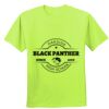 Unisex Dri-Power® Performance T-Shirt Thumbnail