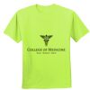 Unisex Dri-Power® Performance T-Shirt Thumbnail