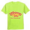 Unisex Dri-Power® Performance T-Shirt Thumbnail