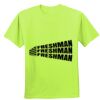 Unisex Dri-Power® Performance T-Shirt Thumbnail