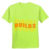 Unisex Dri-Power® Performance T-Shirt Thumbnail