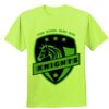 Unisex Dri-Power® Performance T-Shirt Thumbnail