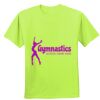 Unisex Dri-Power® Performance T-Shirt Thumbnail