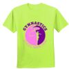 Unisex Dri-Power® Performance T-Shirt Thumbnail
