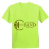 Unisex Dri-Power® Performance T-Shirt Thumbnail