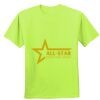 Unisex Dri-Power® Performance T-Shirt Thumbnail
