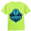 Unisex Dri-Power® Performance T-Shirt Thumbnail