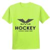 Unisex Dri-Power® Performance T-Shirt Thumbnail