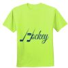 Unisex Dri-Power® Performance T-Shirt Thumbnail