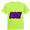 Unisex Dri-Power® Performance T-Shirt Thumbnail
