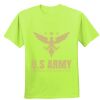 Unisex Dri-Power® Performance T-Shirt Thumbnail