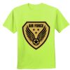 Unisex Dri-Power® Performance T-Shirt Thumbnail