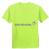 Unisex Dri-Power® Performance T-Shirt Thumbnail