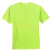 Unisex Dri-Power® Performance T-Shirt Thumbnail
