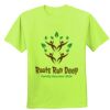 Unisex Dri-Power® Performance T-Shirt Thumbnail