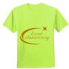 Unisex Dri-Power® Performance T-Shirt Thumbnail