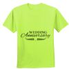Unisex Dri-Power® Performance T-Shirt Thumbnail