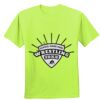 Unisex Dri-Power® Performance T-Shirt Thumbnail